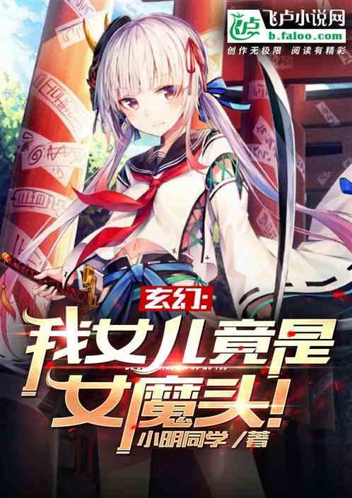 极简主义买包该怎么买？