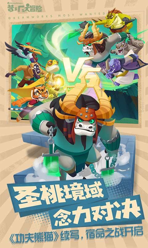 《金针花》作者介绍