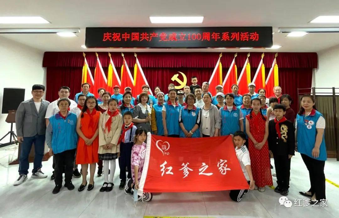 塞尔达荒野之息